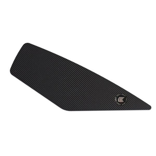 Eazi-Grip Eazi-Grip Aprilia RS457 '24- PRO